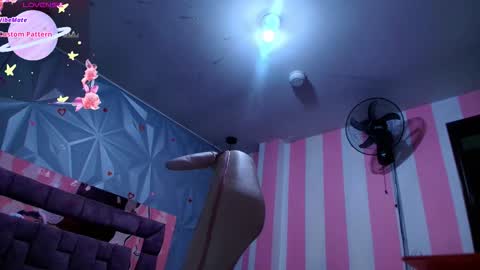 Ania online show from 09-10-25, 11:10