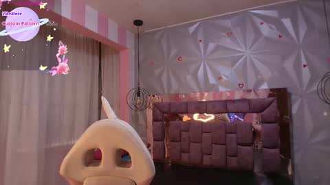 Ania online show from 09-25-25, 11:25