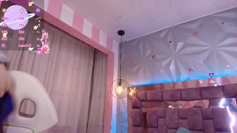 Ania online show from 10-01-25, 11:16