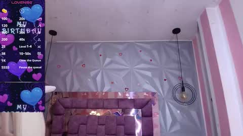 Ania online show from 10-11-25, 11:20