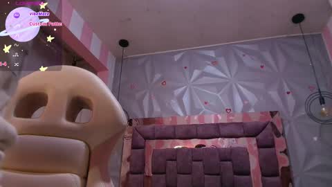 Ania online show from 10-16-25, 11:11