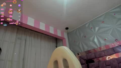 Ania online show from 11-05-25, 10:59