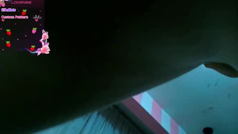 Ania online show from 02-03-26, 11:04