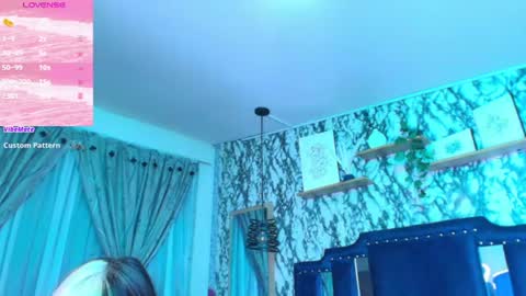 Ania online show from 07-10-26, 11:02