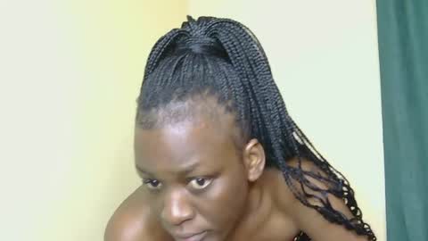 Snapshot of candy_novah chatting on 07-04-26, 01:12 NOVAH online show from 07-04-26, 01:12