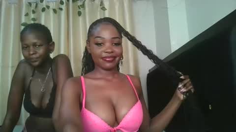 Snapshot of candy_pop1 chatting on 09-26-25, 06:34 CANDY online show from 09-26-25, 06:34