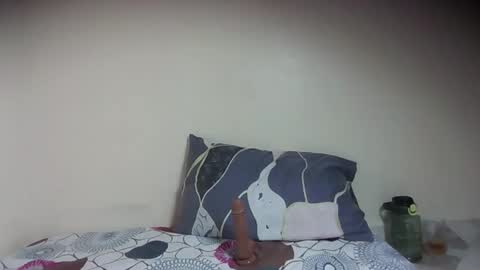 candy pot online show from 09-12-25, 12:38