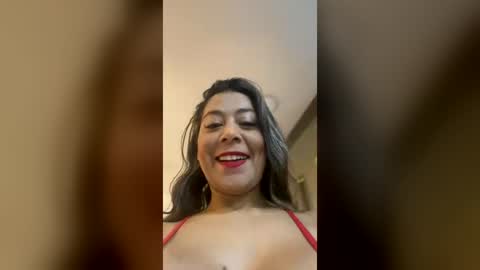 candy_queen81 online show from 07-03-26, 10:10
