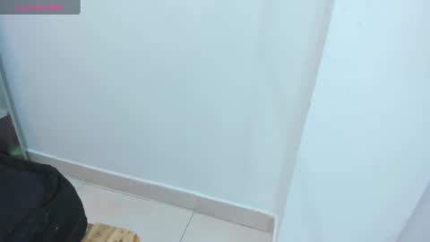 Candy  online show from 03-12-25, 03:46