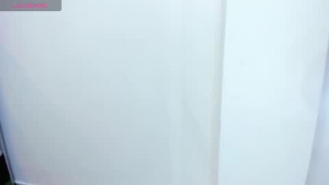 Candy  online show from 03-12-25, 06:51