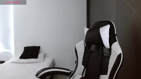  Candy  online show from 03-03-26, 06:58