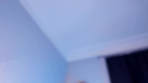 Sandy online show from 03-06-25, 01:46