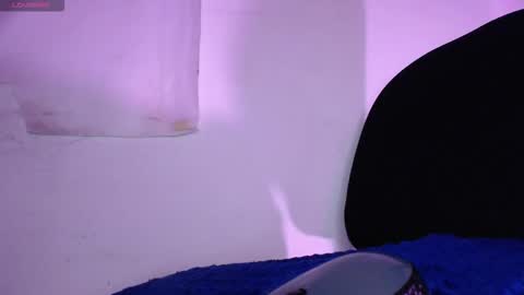 Sharon online show from 09-29-25, 10:03