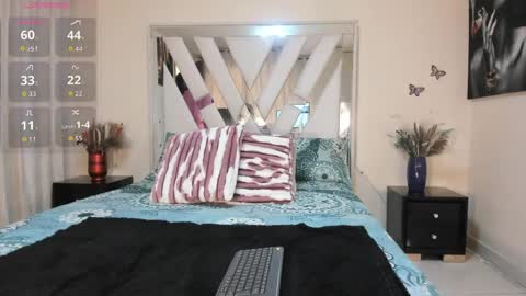 candy_skyy online show from 04-18-26, 01:15