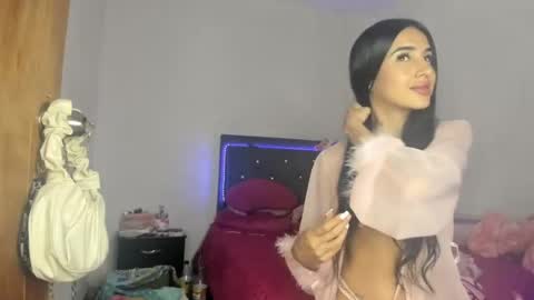 Snapshot of candy_slut1 chatting on 06-19-26, 10:46 candy_slut1 online show from 06-19-26, 10:46