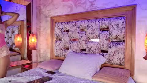 Snapshot of candy_sm chatting on 01-09-26, 11:46 candy_sm online show from 01-09-26, 11:46