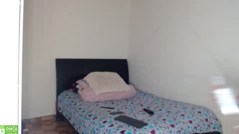 candy sr online show from 12-14-25, 07:51