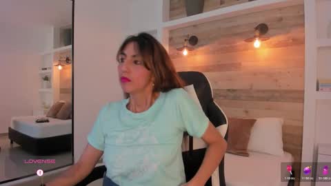 CANDY online show from 01-17-26, 07:28