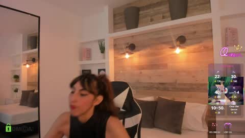 CANDY online show from 04-06-26, 07:26