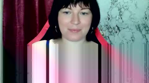 Snapshot of candy_sweet0707 chatting on 10-15-25, 07:14 Milana online show from 10-15-25, 07:14