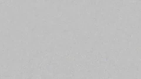 Snapshot of candy_temptation0 chatting on 01-13-26, 01:38 candy_temptation0 online show from 01-13-26, 01:38