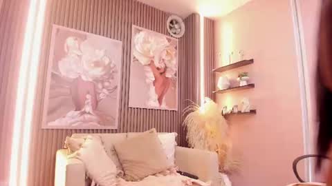 Snapshot of candy_temptation18 chatting on 07-03-26, 06:47 sofia online show from 07-03-26, 06:47