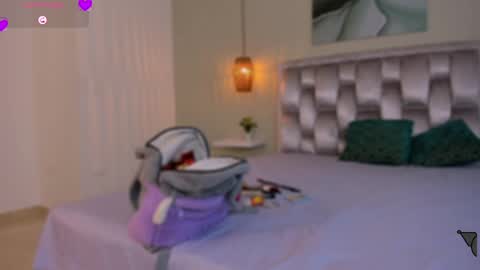 candy_tyna online show from 06-01-26, 11:56