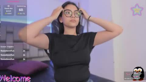 candy_tyna online show from 06-06-26, 07:29