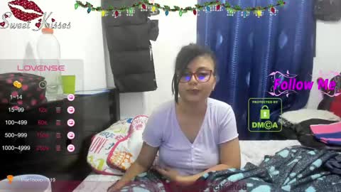 candy_val online show from 01-04-25, 05:37