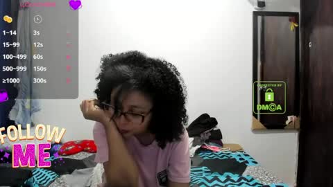 candy_val online show from 04-14-26, 05:57