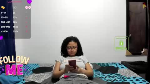 Snapshot of candy_val chatting on 06-30-26, 05:08 candy_val online show from 06-30-26, 05:08
