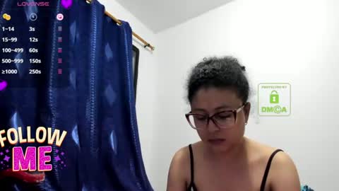 Snapshot of candy_val chatting on 07-03-26, 07:15 candy_val online show from 07-03-26, 07:15