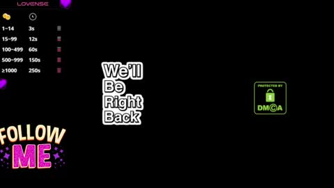 Snapshot of candy_val chatting on 07-12-26, 06:04 candy_val online show from 07-12-26, 06:04