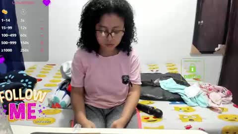 Snapshot of candy_val chatting on 07-13-26, 06:05 candy_val online show from 07-13-26, 06:05