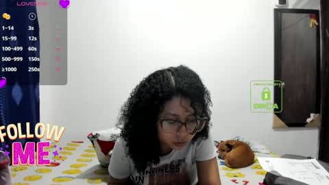 Snapshot of candy_val chatting on 07-16-26, 05:57 candy_val online show from 07-16-26, 05:57