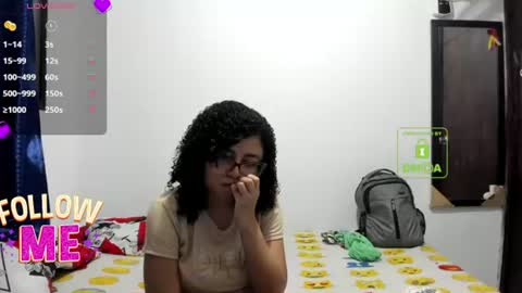 Snapshot of candy_val chatting on 07-18-26, 06:06 candy_val online show from 07-18-26, 06:06