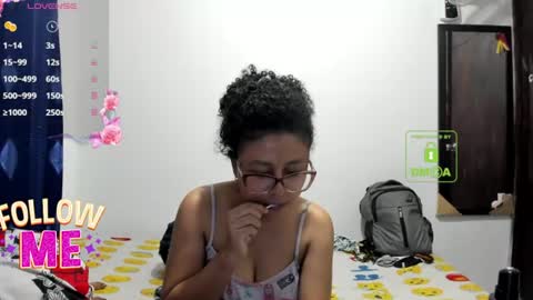 Snapshot of candy_val chatting on 07-20-26, 07:00 candy_val online show from 07-20-26, 07:00