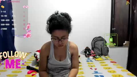 Snapshot of candy_val chatting on 07-22-26, 06:05 candy_val online show from 07-22-26, 06:05