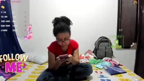 Snapshot of candy_val chatting on 07-23-26, 06:22 candy_val online show from 07-23-26, 06:22