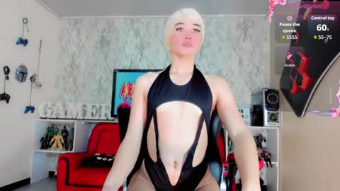 Snapshot of candy_walker__ chatting on 11-04-25, 07:24 candy_walker__ online show from 11-04-25, 07:24