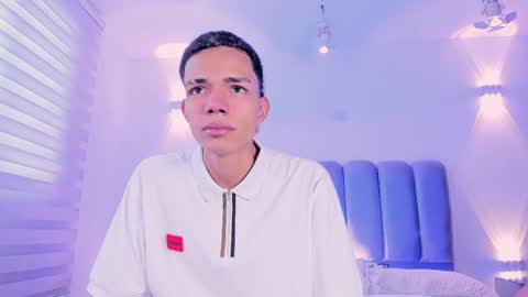  and MarilynHot online show from 10-11-25, 09:02