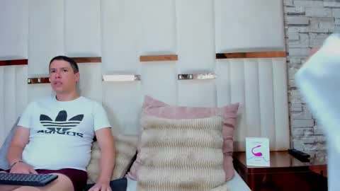 candyandsteven online show from 01-15-26, 03:11