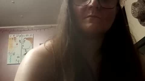 Snapshot of candyangel38 chatting on 07-29-26, 08:56 candyangel38 online show from 07-29-26, 08:56