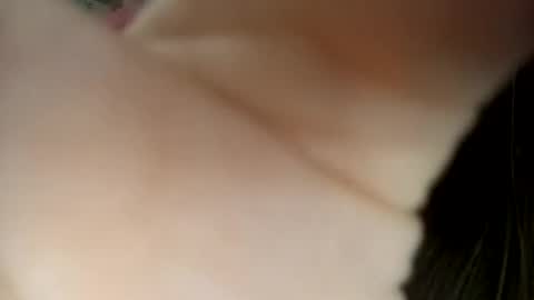 Snapshot of candyangel38 chatting on 07-31-26, 03:28 candyangel38 online show from 07-31-26, 03:28