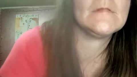 Snapshot of candyangel38 chatting on 07-31-26, 07:02 candyangel38 online show from 07-31-26, 07:02