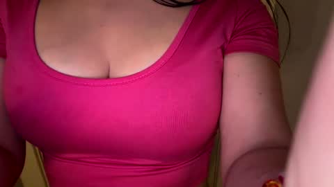candybb8 online show from 07-11-26, 04:10