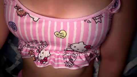 candybb8 online show from 07-12-26, 06:48