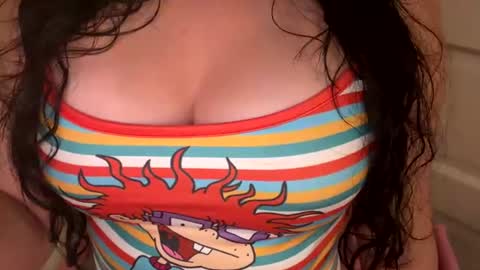 candybb8 online show from 07-18-26, 12:15