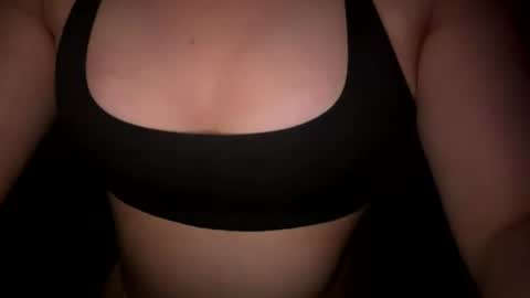 candybb8 online show from 07-24-26, 08:01