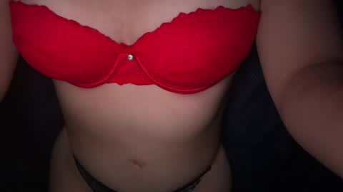 candybb8 online show from 08-07-26, 07:10
